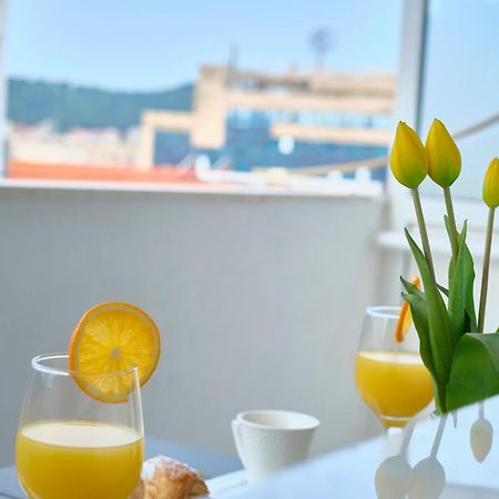 Sunny Apartment Спліт Екстер'єр фото